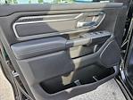 New 2026 Ram 1500 Big Horn Crew Cab 4x4 Pickup for sale #4D1002 - photo 21
