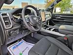 New 2026 Ram 1500 Big Horn Crew Cab 4x4 Pickup for sale #4D1002 - photo 22