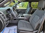 New 2026 Ram 1500 Big Horn Crew Cab 4x4 Pickup for sale #4D1002 - photo 23
