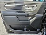 New 2026 Ram 1500 Big Horn Crew Cab 4x4 Pickup for sale #4D1002 - photo 25