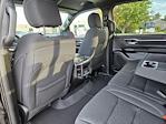 New 2026 Ram 1500 Big Horn Crew Cab 4x4 Pickup for sale #4D1002 - photo 26