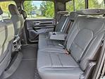 New 2026 Ram 1500 Big Horn Crew Cab 4x4 Pickup for sale #4D1002 - photo 27