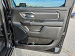 New 2026 Ram 1500 Big Horn Crew Cab 4x4 Pickup for sale #4D1002 - photo 28
