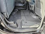 New 2026 Ram 1500 Big Horn Crew Cab 4x4 Pickup for sale #4D1002 - photo 30