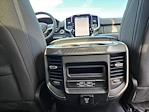 New 2026 Ram 1500 Big Horn Crew Cab 4x4 Pickup for sale #4D1002 - photo 32