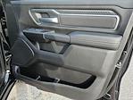 New 2026 Ram 1500 Big Horn Crew Cab 4x4 Pickup for sale #4D1002 - photo 33