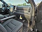 New 2026 Ram 1500 Big Horn Crew Cab 4x4 Pickup for sale #4D1002 - photo 34