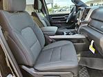 New 2026 Ram 1500 Big Horn Crew Cab 4x4 Pickup for sale #4D1002 - photo 35