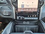 New 2026 Ram 2500 Laramie Crew Cab 4x4 Pickup for sale #4D1003 - photo 16