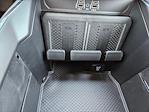 New 2026 Ram 2500 Laramie Crew Cab 4x4 Pickup for sale #4D1003 - photo 17