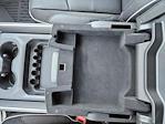 New 2026 Ram 2500 Laramie Crew Cab 4x4 Pickup for sale #4D1003 - photo 18