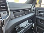 New 2026 Ram 2500 Laramie Crew Cab 4x4 Pickup for sale #4D1003 - photo 20