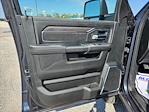 New 2026 Ram 2500 Laramie Crew Cab 4x4 Pickup for sale #4D1003 - photo 23