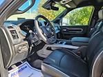 New 2026 Ram 2500 Laramie Crew Cab 4x4 Pickup for sale #4D1003 - photo 24