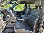 New 2026 Ram 2500 Laramie Crew Cab 4x4 Pickup for sale #4D1003 - photo 25