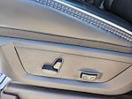 New 2026 Ram 2500 Laramie Crew Cab 4x4 Pickup for sale #4D1003 - photo 26