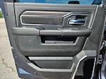 New 2026 Ram 2500 Laramie Crew Cab 4x4 Pickup for sale #4D1003 - photo 27