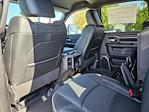 New 2026 Ram 2500 Laramie Crew Cab 4x4 Pickup for sale #4D1003 - photo 28