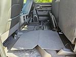 New 2026 Ram 2500 Laramie Crew Cab 4x4 Pickup for sale #4D1003 - photo 29