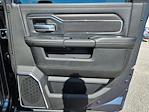 New 2026 Ram 2500 Laramie Crew Cab 4x4 Pickup for sale #4D1003 - photo 31