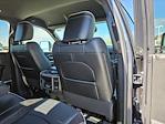 New 2026 Ram 2500 Laramie Crew Cab 4x4 Pickup for sale #4D1003 - photo 32