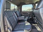 New 2026 Ram 2500 Laramie Crew Cab 4x4 Pickup for sale #4D1003 - photo 33