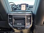 New 2026 Ram 2500 Laramie Crew Cab 4x4 Pickup for sale #4D1003 - photo 34