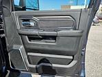 New 2026 Ram 2500 Laramie Crew Cab 4x4 Pickup for sale #4D1003 - photo 35
