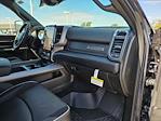 New 2026 Ram 2500 Laramie Crew Cab 4x4 Pickup for sale #4D1003 - photo 36