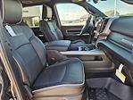 New 2026 Ram 2500 Laramie Crew Cab 4x4 Pickup for sale #4D1003 - photo 37