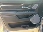 New 2026 Ram 1500 Laramie Crew Cab for sale #7D1000 - photo 15