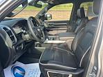 New 2026 Ram 1500 Laramie Crew Cab for sale #7D1000 - photo 17
