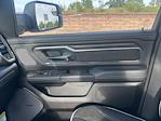 New 2026 Ram 1500 Laramie Crew Cab for sale #7D1000 - photo 18