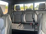 New 2026 Ram 1500 Laramie Crew Cab for sale #7D1000 - photo 25