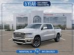 New 2026 Ram 1500 Limited Crew Cab for sale #7D1015 - photo 1