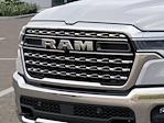 New 2026 Ram 1500 Limited Crew Cab for sale #7D1015 - photo 11