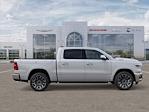 New 2026 Ram 1500 Limited Crew Cab for sale #7D1015 - photo 21