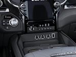 New 2026 Ram 1500 Limited Crew Cab for sale #7D1015 - photo 24