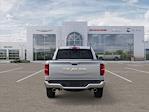 New 2026 Ram 1500 Limited Crew Cab for sale #7D1015 - photo 5