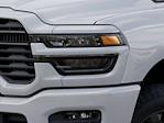 New 2026 Ram 2500 Big Horn Crew Cab for sale #7D1019 - photo 10