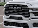 New 2026 Ram 2500 Big Horn Crew Cab for sale #7D1019 - photo 11