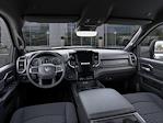 New 2026 Ram 2500 Big Horn Crew Cab for sale #7D1019 - photo 14