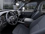 New 2026 Ram 2500 Big Horn Crew Cab for sale #7D1019 - photo 22
