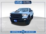 New 2026 Ram 1500 TRX Crew Cab 4x4 Pickup for sale #7D1020 - photo 1