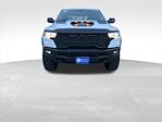 New 2026 Ram 1500 TRX Crew Cab 4x4 Pickup for sale #7D1020 - photo 10