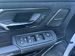New 2026 Ram 1500 TRX Crew Cab 4x4 Pickup for sale #7D1020 - photo 13