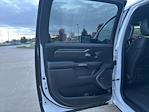New 2026 Ram 1500 TRX Crew Cab 4x4 Pickup for sale #7D1020 - photo 15