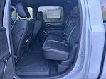 New 2026 Ram 1500 TRX Crew Cab 4x4 Pickup for sale #7D1020 - photo 17