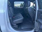 New 2026 Ram 1500 TRX Crew Cab 4x4 Pickup for sale #7D1020 - photo 19