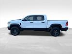 New 2026 Ram 1500 TRX Crew Cab 4x4 Pickup for sale #7D1020 - photo 2